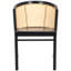 Fauteuil rembourré Beltre-678386602-707341476