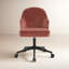 Chaise de bureau Miller-696892128