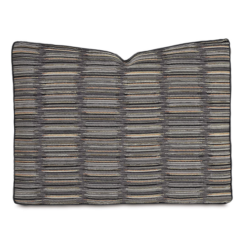 Taos Sham, Standard