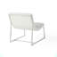 CHAISE OCCASSIONNELLE WILMOUTH