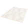 Abstract Area Rug