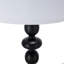 Lampe de table Brinden-1302227607