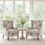 Demorrio Upholstered Armchair-1988751997