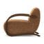 Burke Chair-Taupe Shearling-1135489338