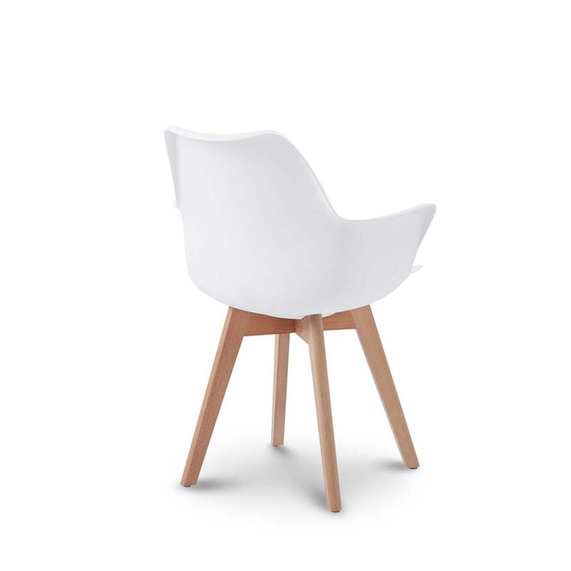 Naida Dining Chair