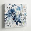 Arleane Indigo Garden II - Imprimé-1413877746-1467345947