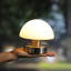 Lampe de bureau 5,75 po Varena-1468561318