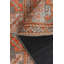 Tapis rouge Ottilie-1943366930