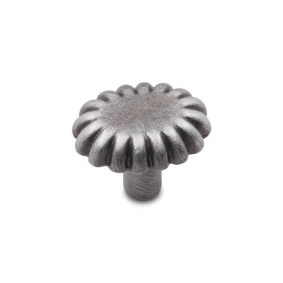 CK Series Knob