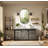 Boden 60 inch Single Bathroom Vanity-1769054638