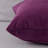 Chevron Geometric Pillow Cover-1578087167-1596739629