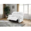 Causeuse inclinable Novellara-807276907