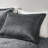 Soft Bedding Sets-114243119-114243120