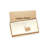 Fete - 100% Pure Linen Table Throw-110424419-128836834