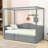 Shonelle Daybed-1784111422