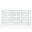 Rattan Open-Frame Headboard-106257260-14194553