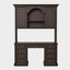 Armoire de 62 po avec projecteur-524423721