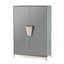 Oakland Accent Cabinet