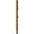 EverStone Cascade Faux Stone Panel-87762156