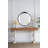 Round Mirror,Wall Mirror,Living Room Mirror,Bedroom Mirror-523563281-523563310