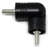 Peirce Curtain Hardware Accessory-145988177-146012047