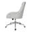 Amelia Polyester Blend Task Chair-1426698369