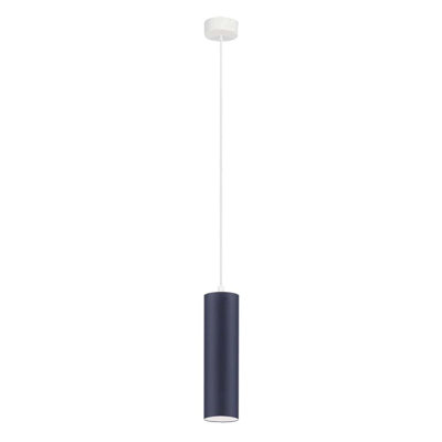 Murdoch 1 - Light Single Pendant