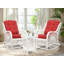 Chaise berçante Malibu-1780023529-1780023535