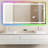 Rectangle Mirror-109488393-109488395