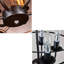 Luminaire suspendu Heintz
