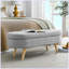 Banc de rangement-93352510