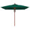 Prestige 89'' Market Umbrella