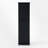 Freestanding Bathroom Storage Linen Cabinet-512582902