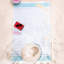 Serviettes de plage 100% coton 35 x 60 po Peshtemal-1188174063-1203489146