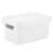 White is out of stock