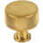 Unlacquered Brass is unavailable