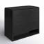 Calypso 3 - Drawer Dresser-1987045312