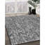 Tapis zone grise à motifs-1937443984