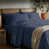 Folkstone Blue Celine