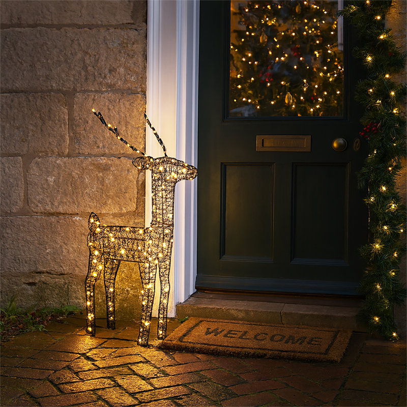 Decoration