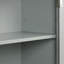 Armoire de salle de bain Bajo-19273141
