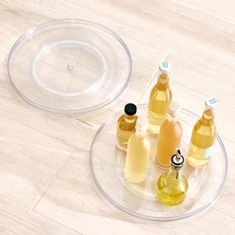 Contenant de rangement d'aliments