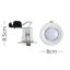 Caruso 8cm Retrofit Downlight-28709013-17783764