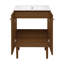 Meuble-lavabo autoportant 24 po Bron-1297304511-1297304507-1297304505