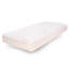Matelas organique 2 en 1-47862794-111286046