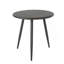ENSEMBLE DE CHAT 3 PCS KENnetH