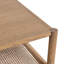 Jilian End Table