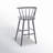 Sheffield Solid Wood Stools-1377867975-1377867971