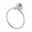Tavern 4 - Piece Bathroom Hardware Set-35510279