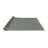 Indoor Rug-133360483